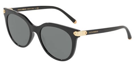 dolce gabbana glasses warranty|dolce and gabbana prescription sunglasses.